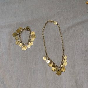 Stella and dot set